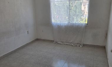 Casa Venta en Condominio Hacienda Vista Real, San Vicente  Chicoloapan