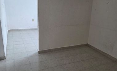 Casa Venta en Condominio Hacienda Vista Real, San Vicente  Chicoloapan