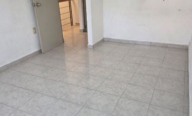 Casa Venta en Condominio Hacienda Vista Real, San Vicente  Chicoloapan