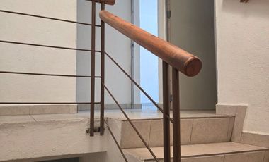 Casa Venta en Condominio Hacienda Vista Real, San Vicente  Chicoloapan