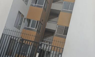 Venta Departamento 3 Dormitorios - Breña