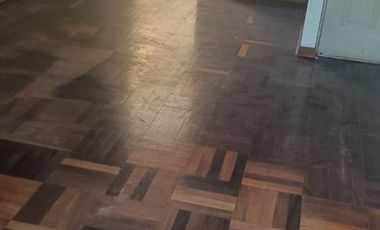 Venta Departamento 3 Dormitorios - Breña