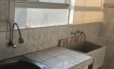 Venta Departamento 3 Dormitorios - Breña