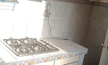 Venta Departamento 3 Dormitorios - Breña