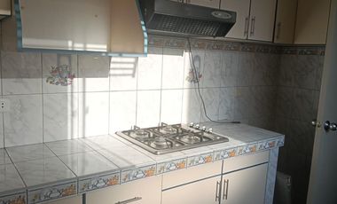 Venta Departamento 3 Dormitorios - Breña