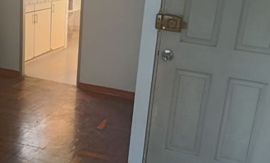 Venta Departamento 3 Dormitorios - Breña