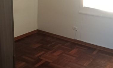 Venta Departamento 3 Dormitorios - Breña