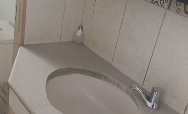 Venta Departamento 3 Dormitorios - Breña