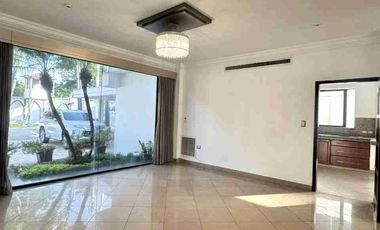 Casa de venta o alquiler en Urb. Biblos
Km 2 vía samborondón