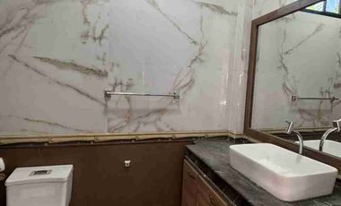 Casa de venta o alquiler en Urb. Biblos
Km 2 vía samborondón