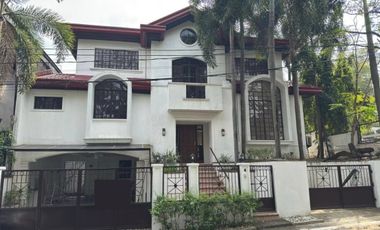 House for sale in Buckingham Street, Hillsborough Alabang, Cupang, Muntinlupa District 2, Muntinlupa, Southern Manila District