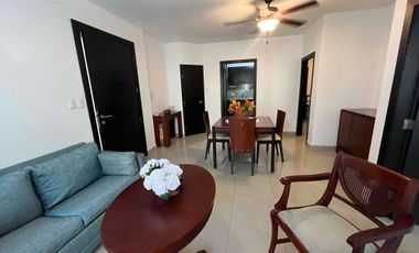Departamento sin amoblar!!
