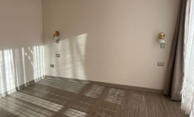 Venta amplio departamento Condominio Doña Isidora