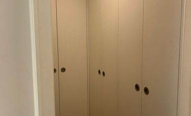 Venta amplio departamento Condominio Doña Isidora