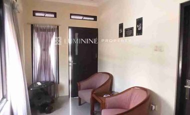 DIJUAL RUMAH DI GRIYA JATINANGOR, BANDUNG