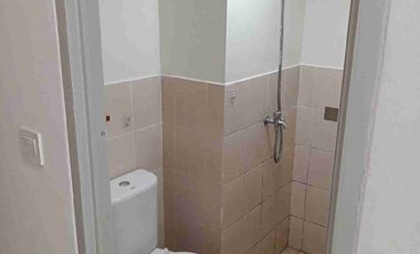 Disewakan Apartemen semifurnis murah