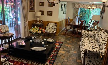 Vende Casa en Parcela Km 9 a Coihueco