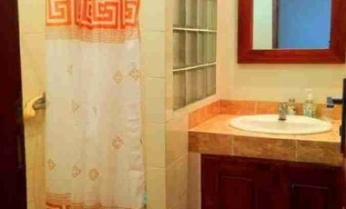 DIJUAL VILLA 6a Lokasi di Nusa Dua Bali