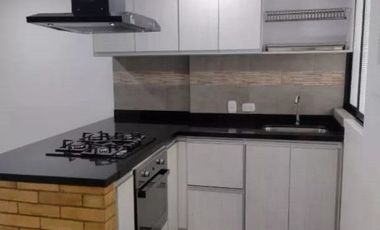 EDIFICIO CON 2 APARTAMENTOS, MUY RENTABLE