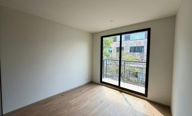 LOFT PENTHOUSE EN SANTA MARÍA LA RIBERA