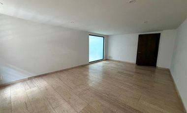 LOFT PENTHOUSE EN SANTA MARÍA LA RIBERA