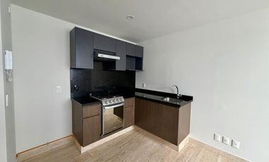 LOFT PENTHOUSE EN SANTA MARÍA LA RIBERA
