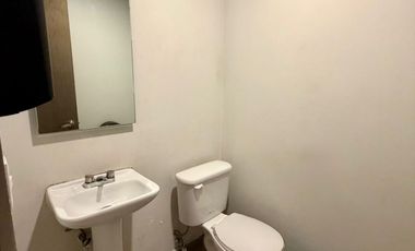 LOFT PENTHOUSE EN SANTA MARÍA LA RIBERA