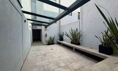 LOFT PENTHOUSE EN SANTA MARÍA LA RIBERA