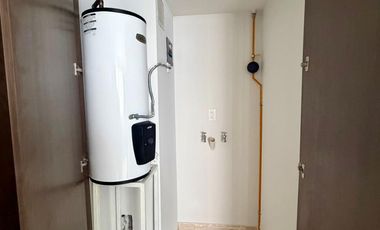 LOFT PENTHOUSE EN SANTA MARÍA LA RIBERA