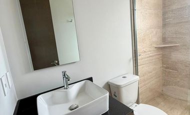 LOFT PENTHOUSE EN SANTA MARÍA LA RIBERA