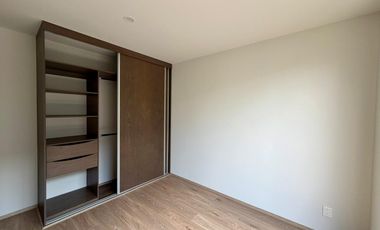 LOFT PENTHOUSE EN SANTA MARÍA LA RIBERA