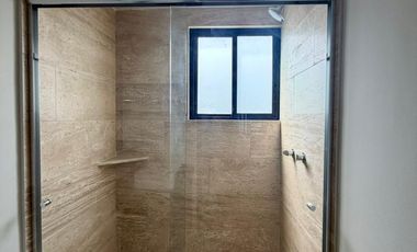 LOFT PENTHOUSE EN SANTA MARÍA LA RIBERA