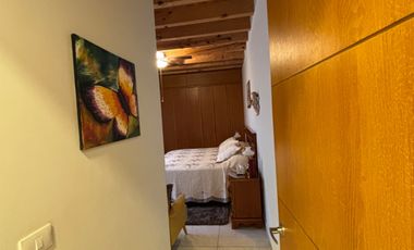 CASA DE UN PISO DOS RECÁMARAS EN PEDREGAL DE SCHOESNTTANT CORREGIDORA QRO.