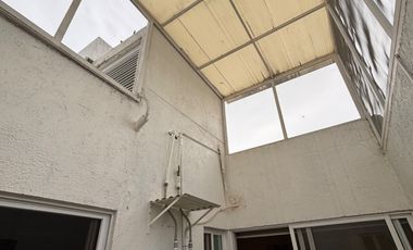 CASA DE UN PISO DOS RECÁMARAS EN PEDREGAL DE SCHOESNTTANT CORREGIDORA QRO.