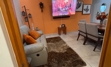 CASA DE UN PISO DOS RECÁMARAS EN PEDREGAL DE SCHOESNTTANT CORREGIDORA QRO.