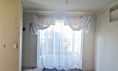 En Venta casa en Villarrica