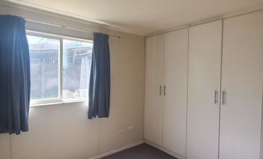 En Venta casa en Villarrica