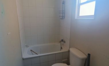 En Venta casa en Villarrica