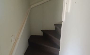 En Venta casa en Villarrica