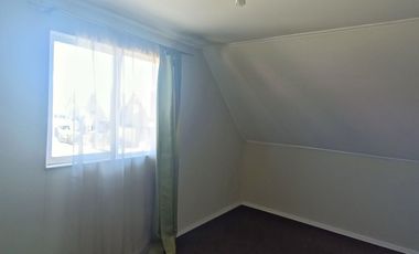 En Venta casa en Villarrica