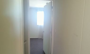 En Venta casa en Villarrica