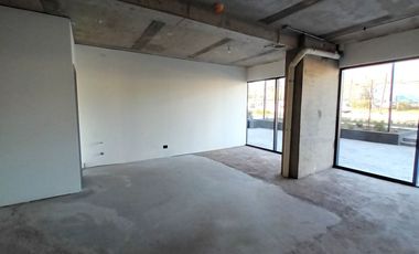 ARRIENDO Local Comercial de 41,39, sector Hospital FACH