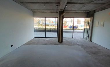 ARRIENDO Local Comercial de 41,39, sector Hospital FACH