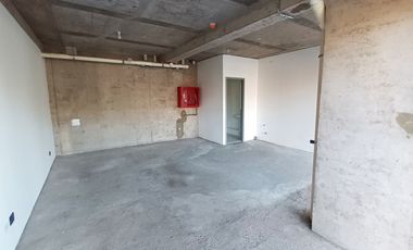 ARRIENDO Local Comercial de 41,39, sector Hospital FACH