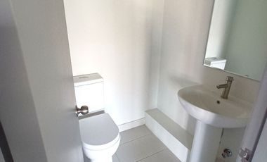 ARRIENDO Local Comercial de 41,39, sector Hospital FACH