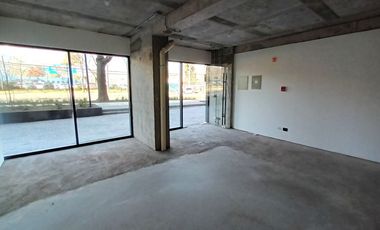 ARRIENDO Local Comercial de 41,39, sector Hospital FACH