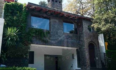 RENTA $60,000 Y VENTA $19,500,00.00