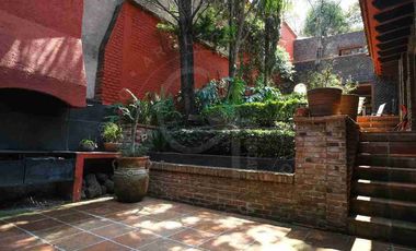 RENTA $60,000 Y VENTA $19,500,00.00