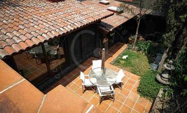 RENTA $60,000 Y VENTA $19,500,00.00