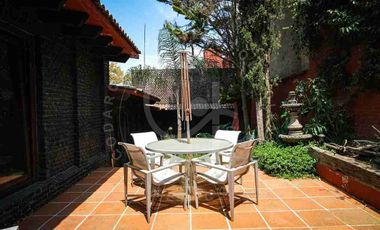 RENTA $60,000 Y VENTA $19,500,00.00